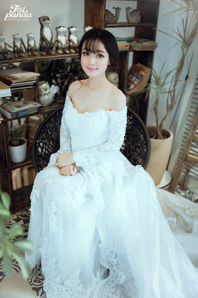婚前21天